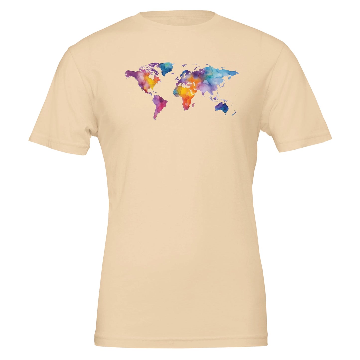 0173410e-977f-4a6b-be5e-21f5bcb2e9d6