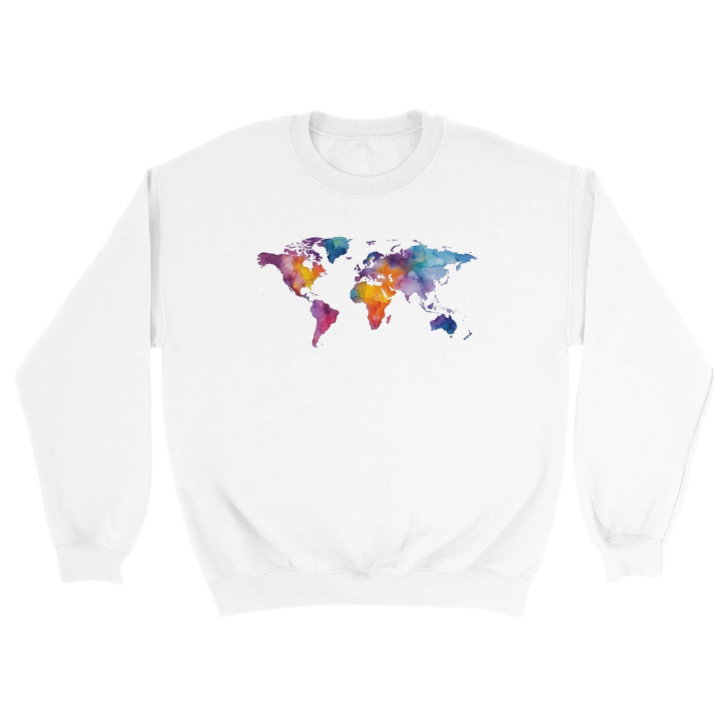 074bb6bc-b291-4c20-892c-087cbc576e1e