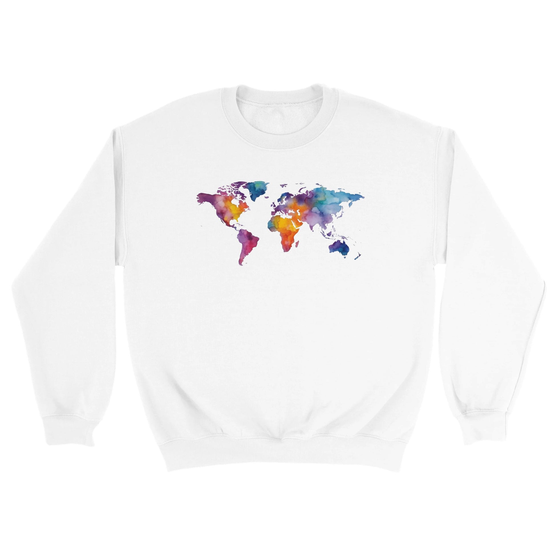 074bb6bc-b291-4c20-892c-087cbc576e1e