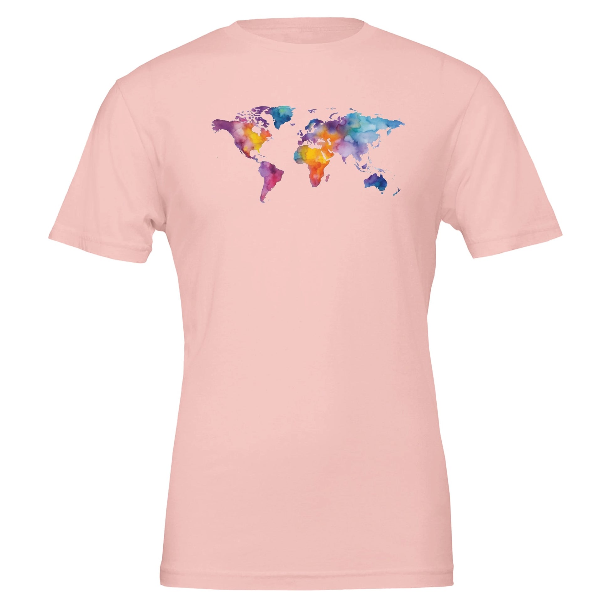 289f1e17-6c82-4012-9869-502f04eed1ef