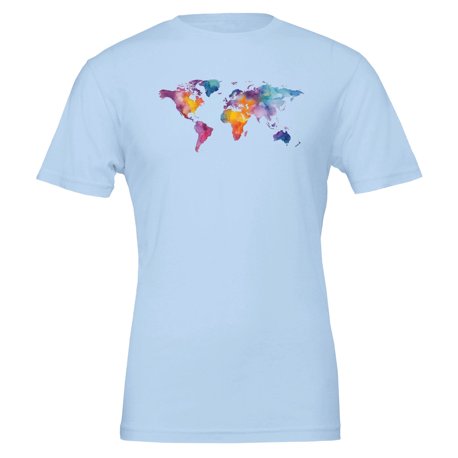 84e551d5-06ac-4b76-9a65-e86da903b2a9