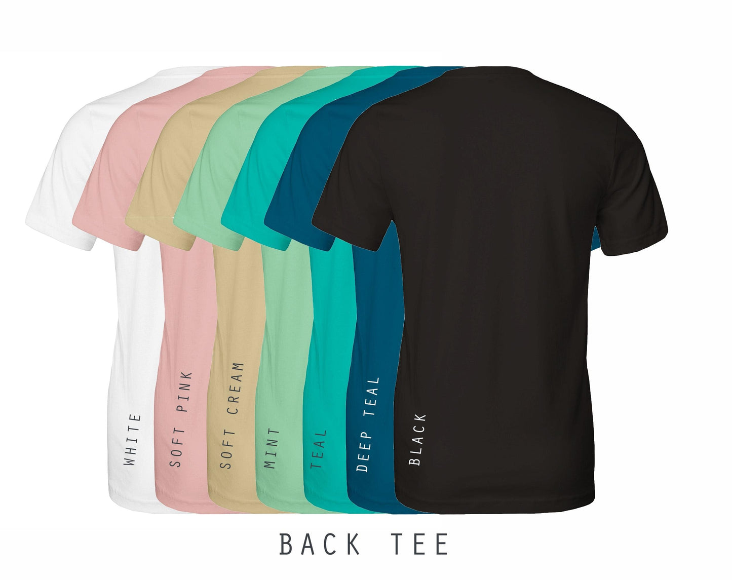 Renaissance Love Unisex T-Shirt