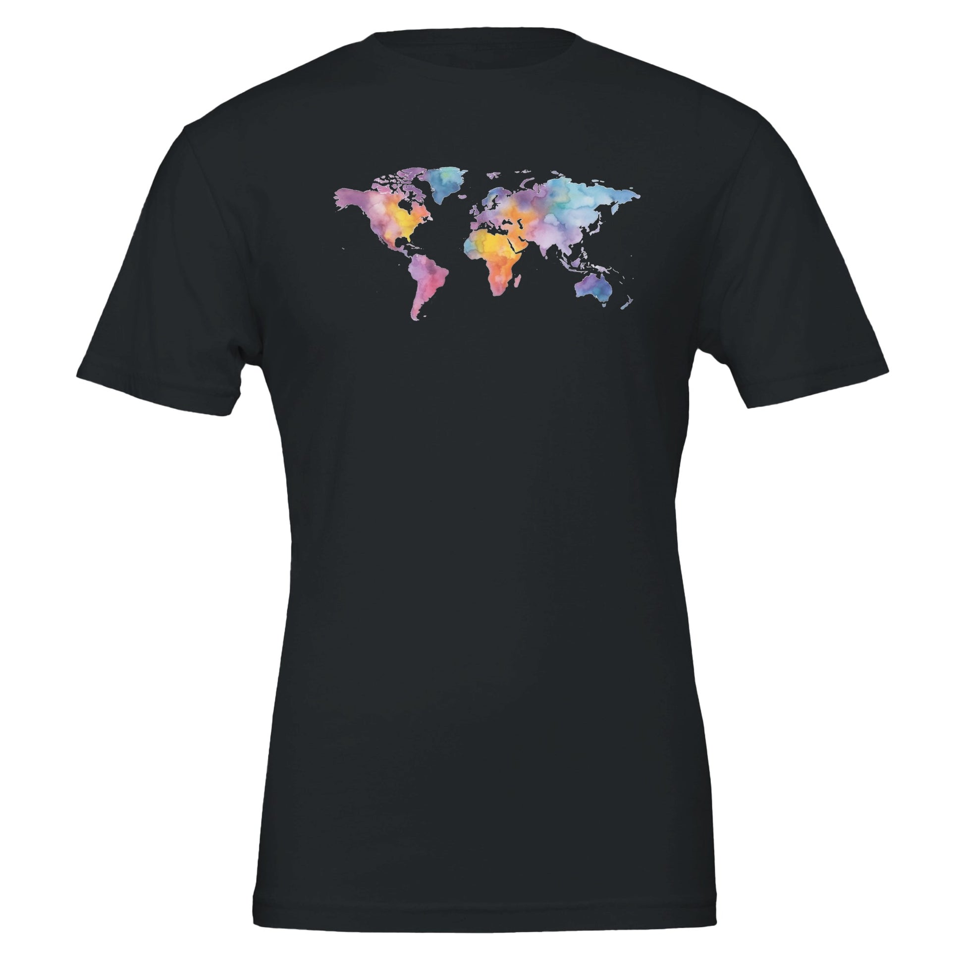 cb5a44f0-b466-4fe5-84de-2e48bde8846f